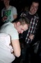 Thumbs/tn_Heropening Feestcafe Madero 173.jpg